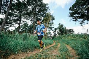 BIB: 
                            <button type="button" onclick="openModal(26039369)" class="btn btn-primary btn-sm float-right btn-popup" data-toggle="modal" data-target=".modal-high-quality">
                        <i class="fas fa-shopping-cart"></i> Add to Cart
                    </button>
                                            <button type="button" onclick="isThisMe(26039369, true)" class="btn btn-success btn-sm float-right btn-popup btn-isme hidden" data-toggle="tooltip" data-placement="bottom" title="นี่คือรูปของคุณใช่ไหม คลิกที่นี่เพื่อเอาเข้าอัลบั้ม">
                        <i class="fas fa-plus"></i> Add to album
                    </button>
                    <button type="button" onclick="isThisMe(26039369, false)" class="btn btn-warning btn-sm float-right btn-popup btn-isnotme hidden">
                        <i class="fas fa-ban"></i> Remove from album
                    </button>